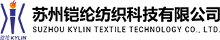 Suzhou Kylin Tekstil Technology Co, Ltd.